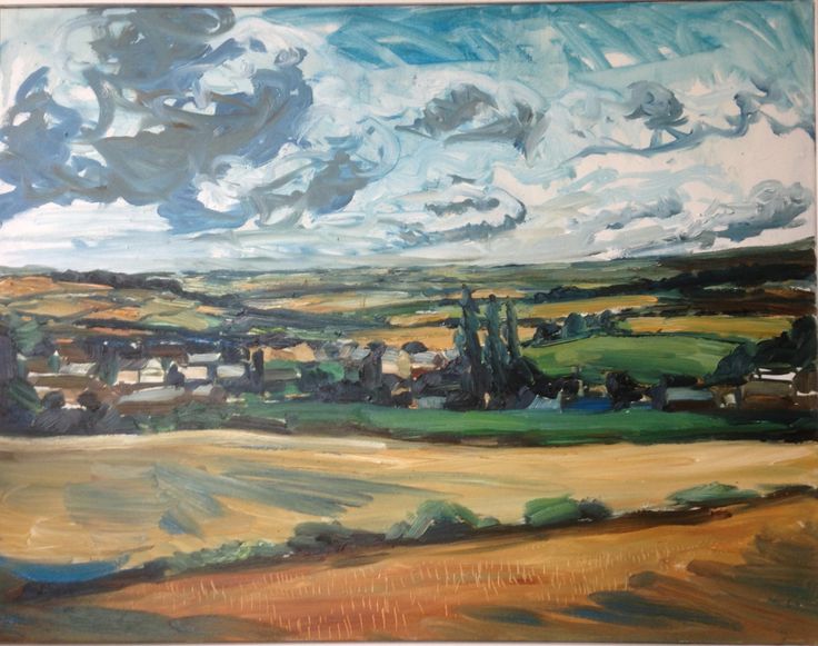 0170f1d3dcde7cdc2c5a8f6c7019dcf7