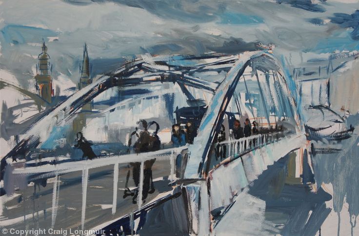 2350eda5f4ec540eb85d6f605261d314