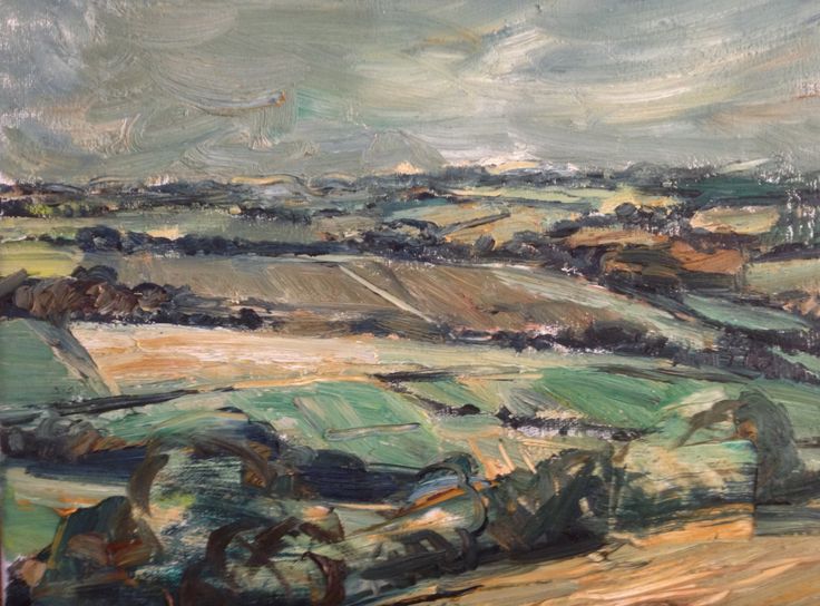 771dc043a3d6db1d535bc0cd7afedb23