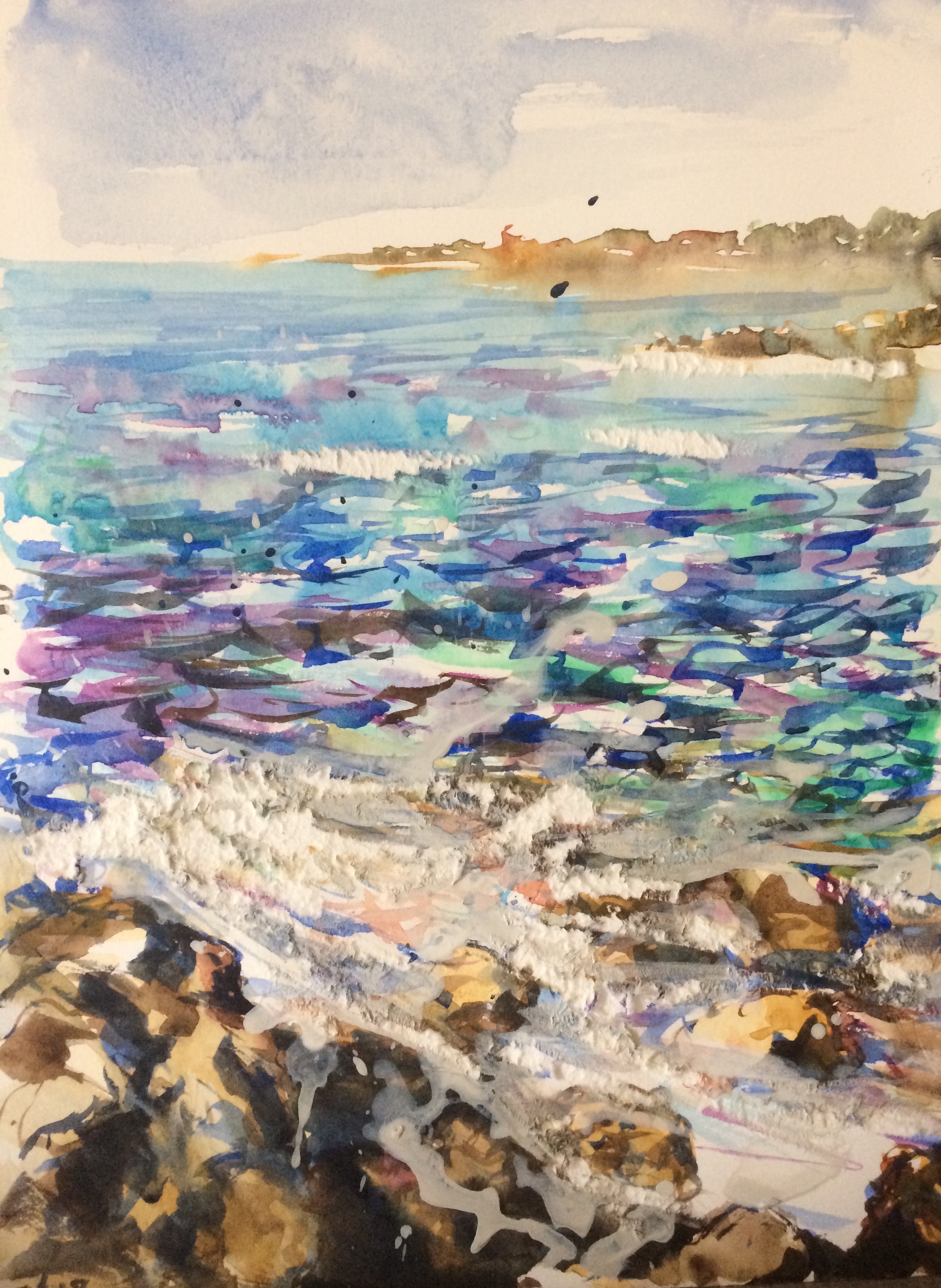 jettyatleonardoplaza