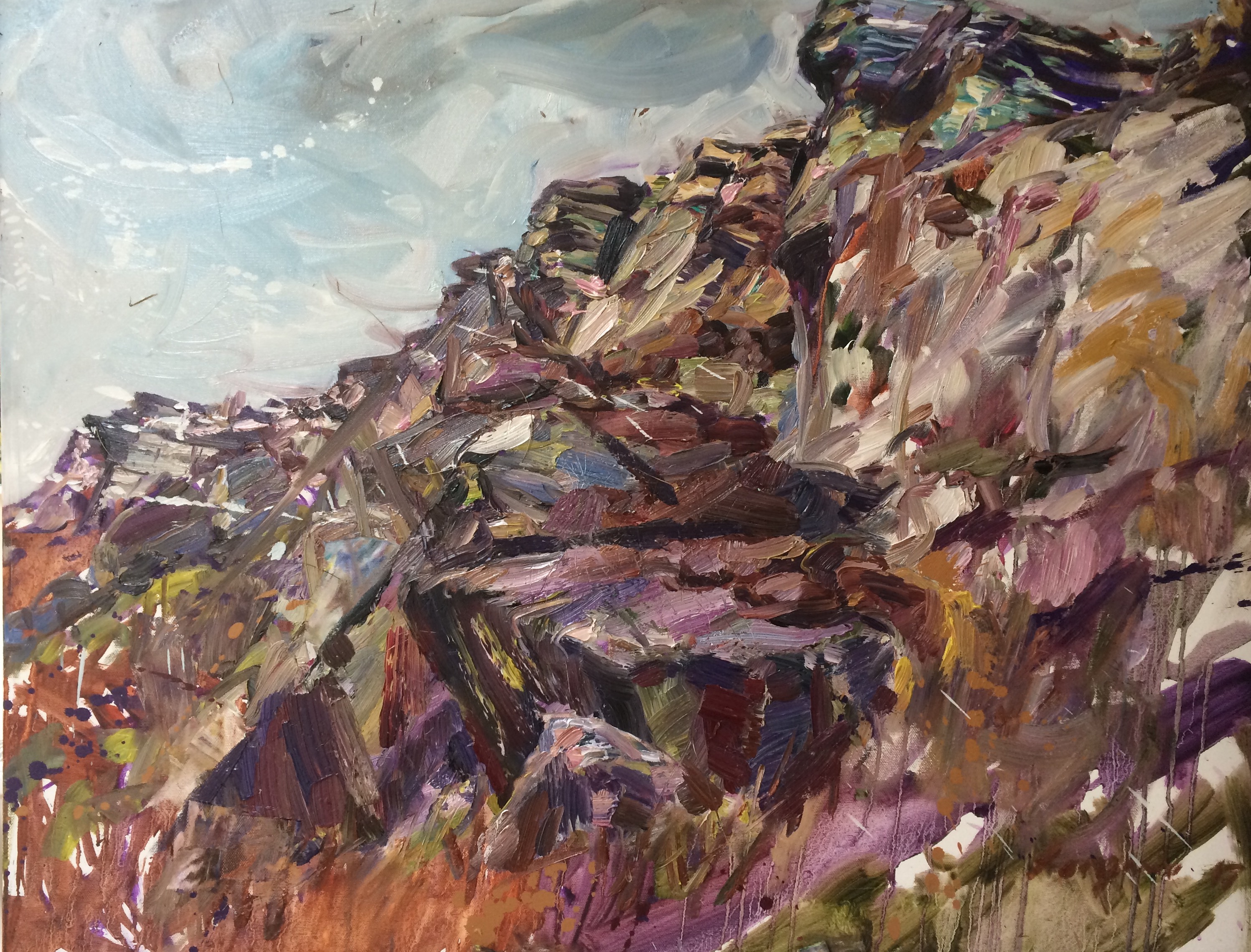 stanage-north-lees-dennis-knoll-2