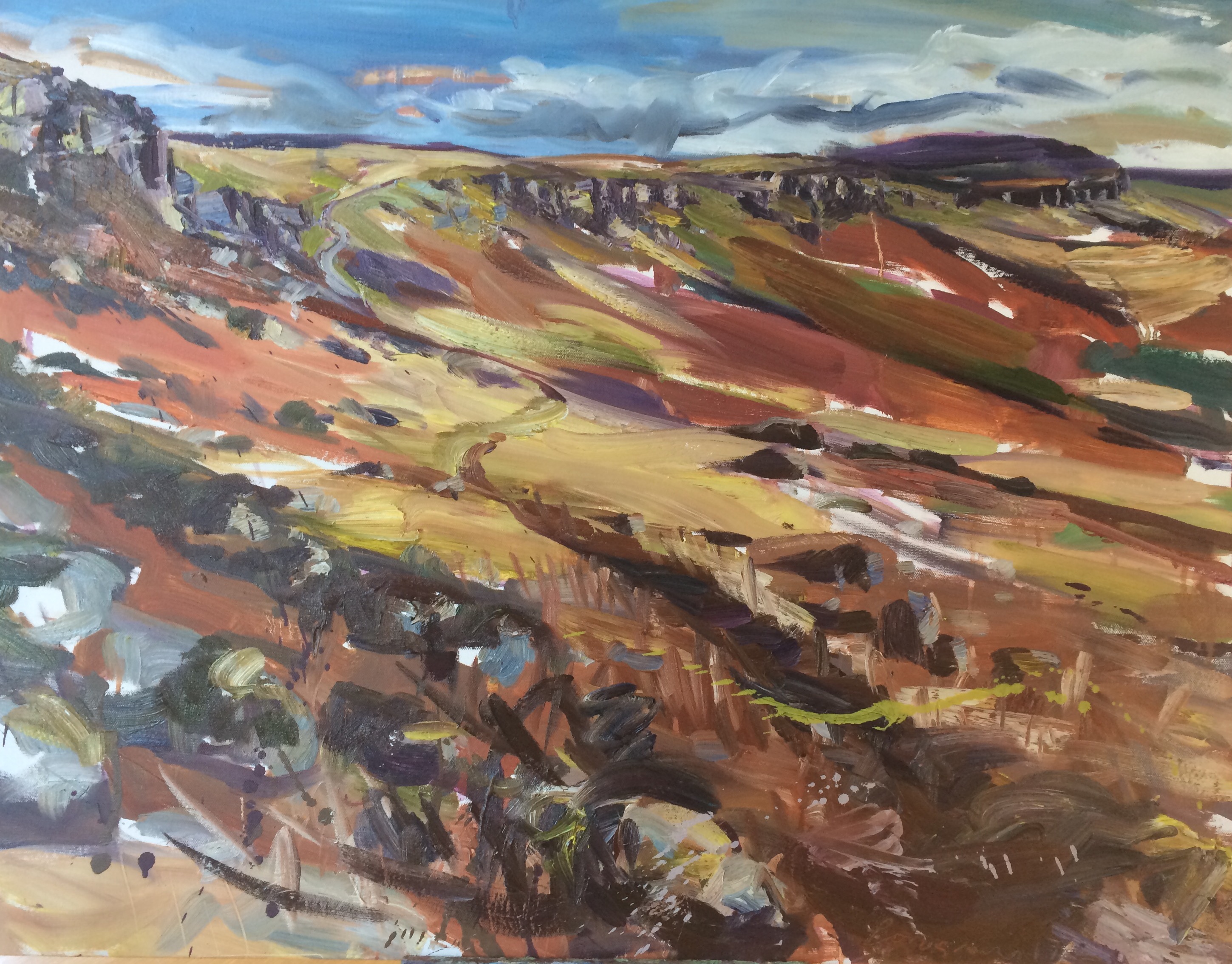 stanage-dennis-knoll