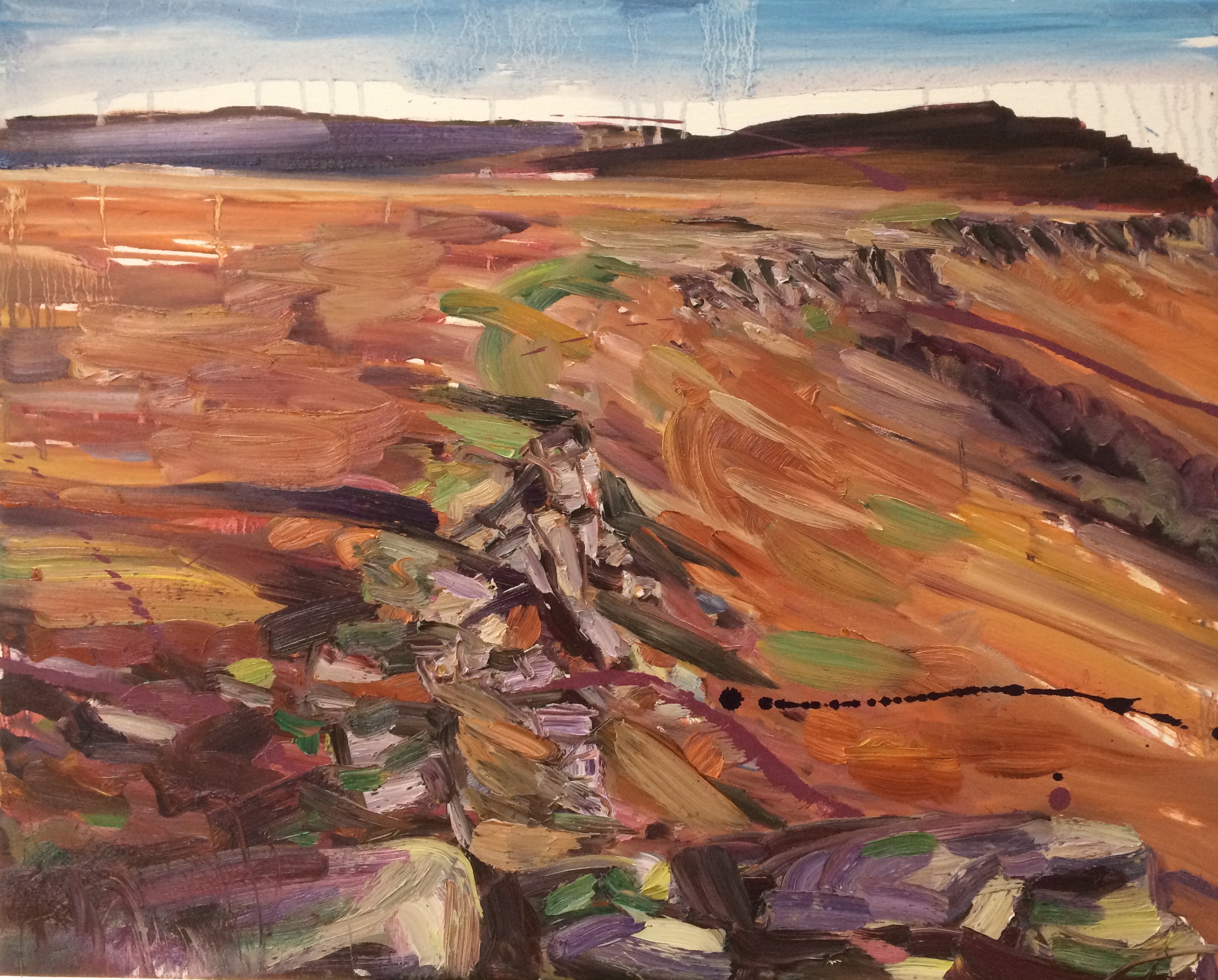 stanage-edge-from-high-neb